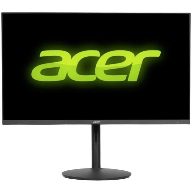 Монитор Acer SH322QKbmiiphx (UM.JS2EE.005)